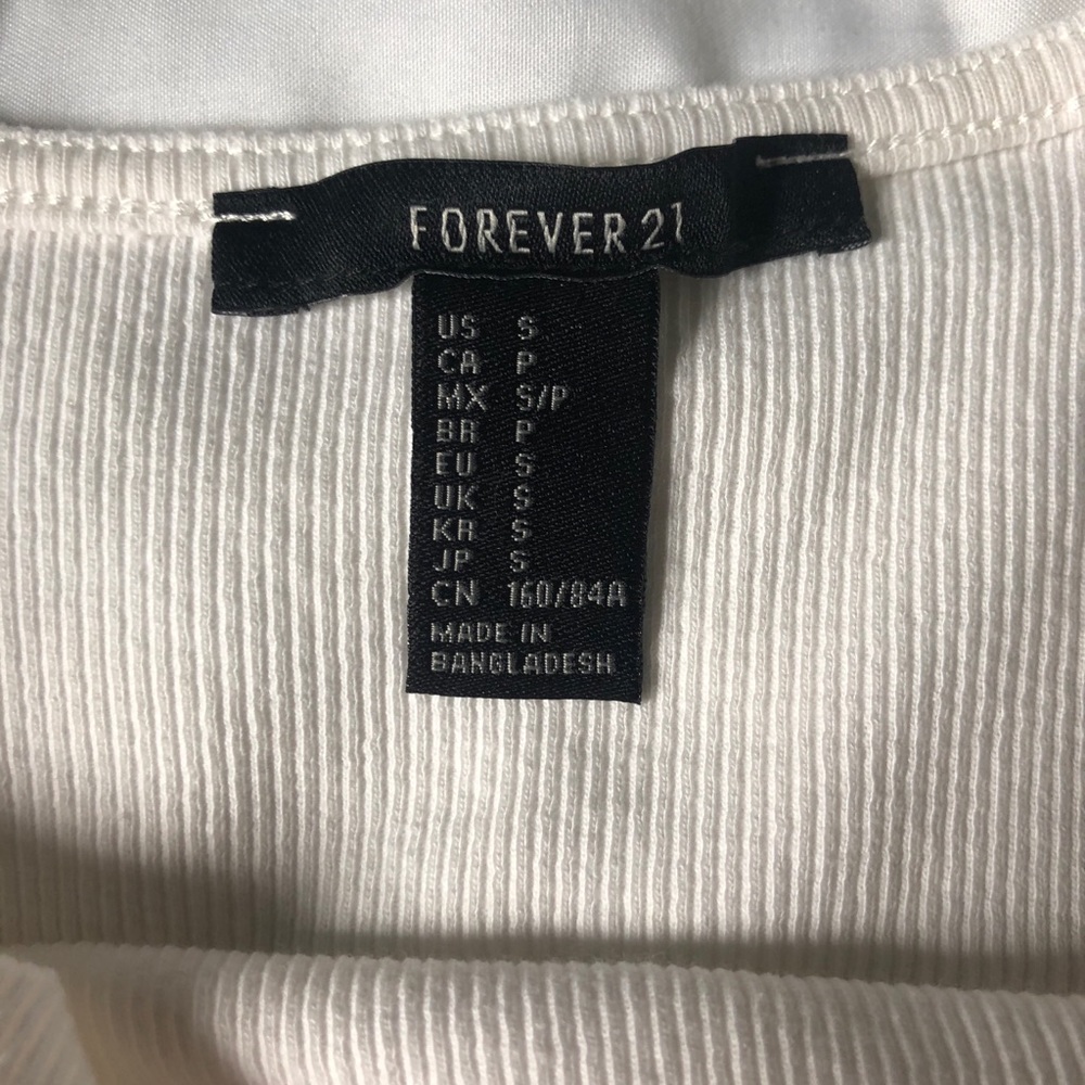 Tank - Picture 3 of 3